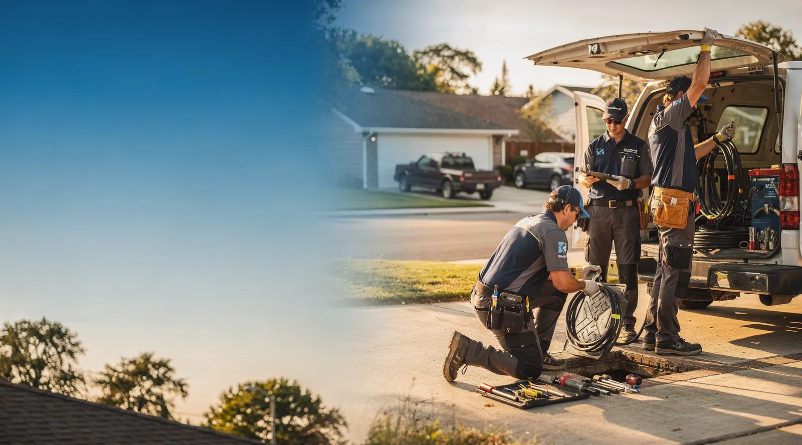 Water Softener Installation in Lake Butler, FL near me